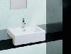 Lavabo H�ndvask Boxo 1030